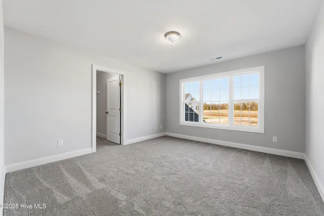 $468,000 | 312 Water Wagon Trail, Jacksonville, NC 28546