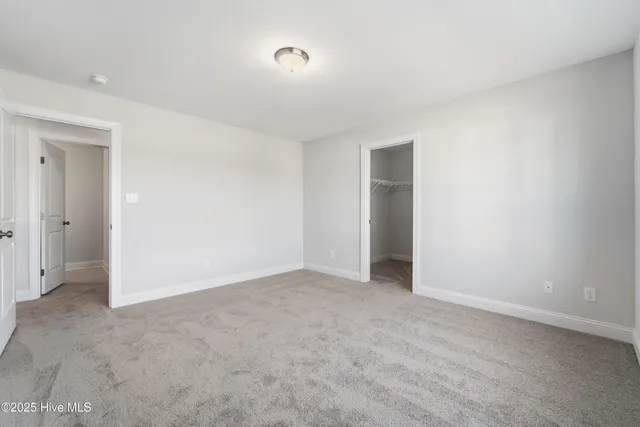 $468,000 | 312 Water Wagon Trail, Jacksonville, NC 28546