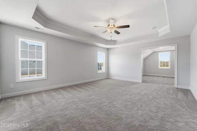 $468,000 | 312 Water Wagon Trail, Jacksonville, NC 28546