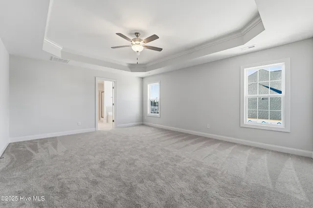 $468,000 | 312 Water Wagon Trail, Jacksonville, NC 28546