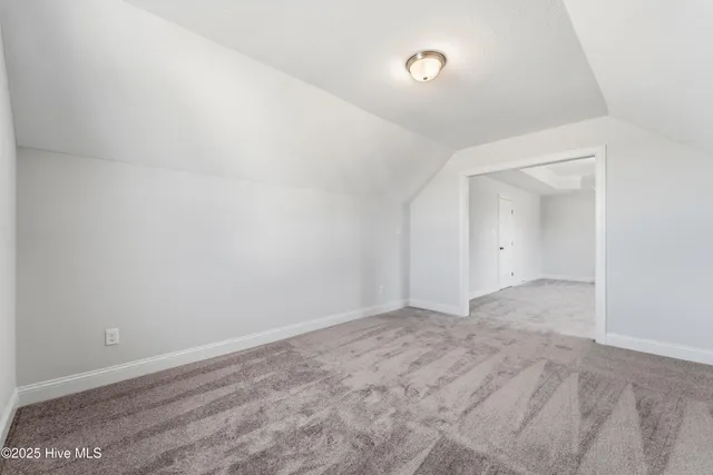 $468,000 | 312 Water Wagon Trail, Jacksonville, NC 28546