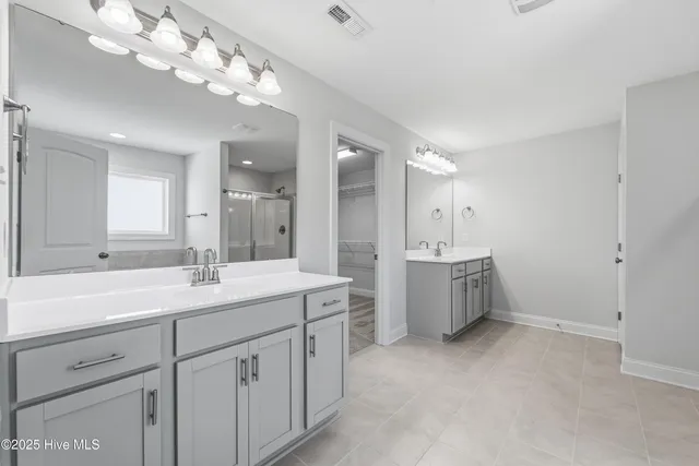 $468,000 | 312 Water Wagon Trail, Jacksonville, NC 28546