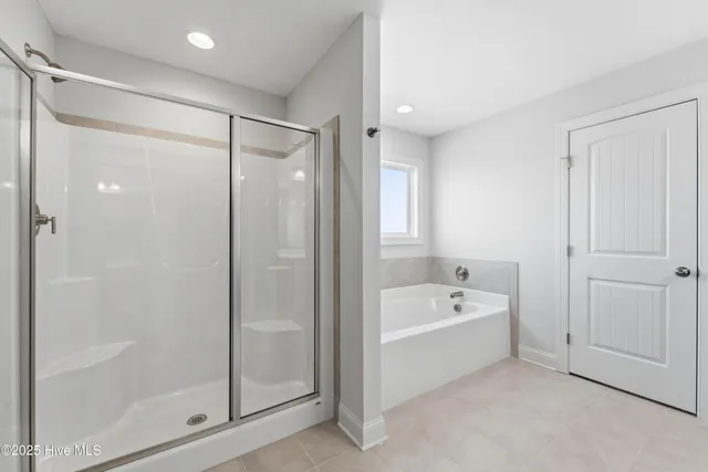 $468,000 | 312 Water Wagon Trail, Jacksonville, NC 28546