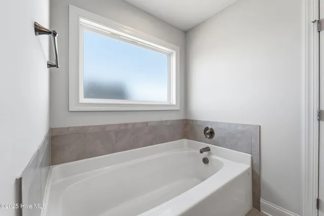 $468,000 | 312 Water Wagon Trail, Jacksonville, NC 28546