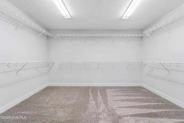 $468,000 | 312 Water Wagon Trail, Jacksonville, NC 28546