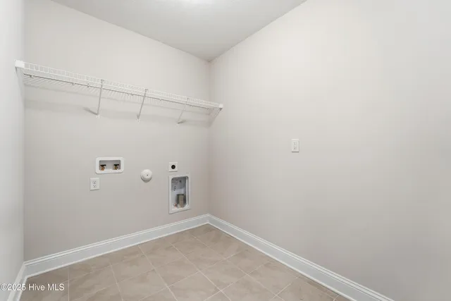 $468,000 | 312 Water Wagon Trail, Jacksonville, NC 28546