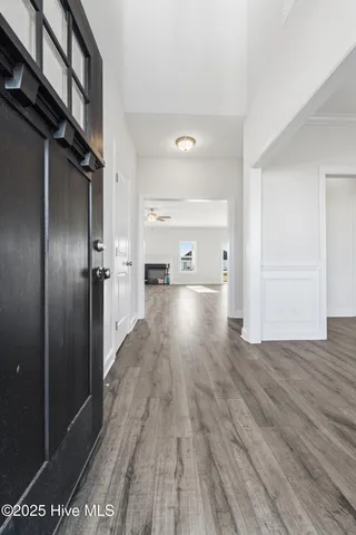 $468,000 | 312 Water Wagon Trail, Jacksonville, NC 28546