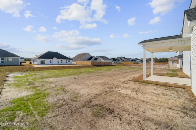 $468,000 | 312 Water Wagon Trail, Jacksonville, NC 28546