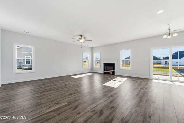 $468,000 | 312 Water Wagon Trail, Jacksonville, NC 28546