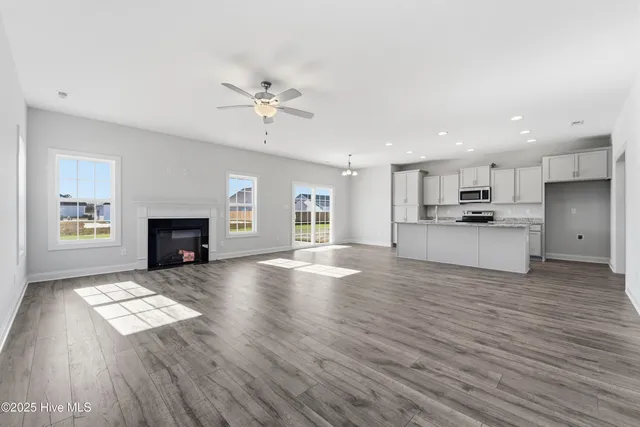 $468,000 | 312 Water Wagon Trail, Jacksonville, NC 28546