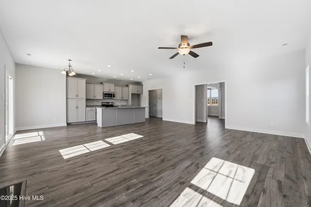 $468,000 | 312 Water Wagon Trail, Jacksonville, NC 28546