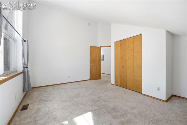 1100 Pine Ridge Road Woodland Park, CO 80863 - Photo 25 of 49