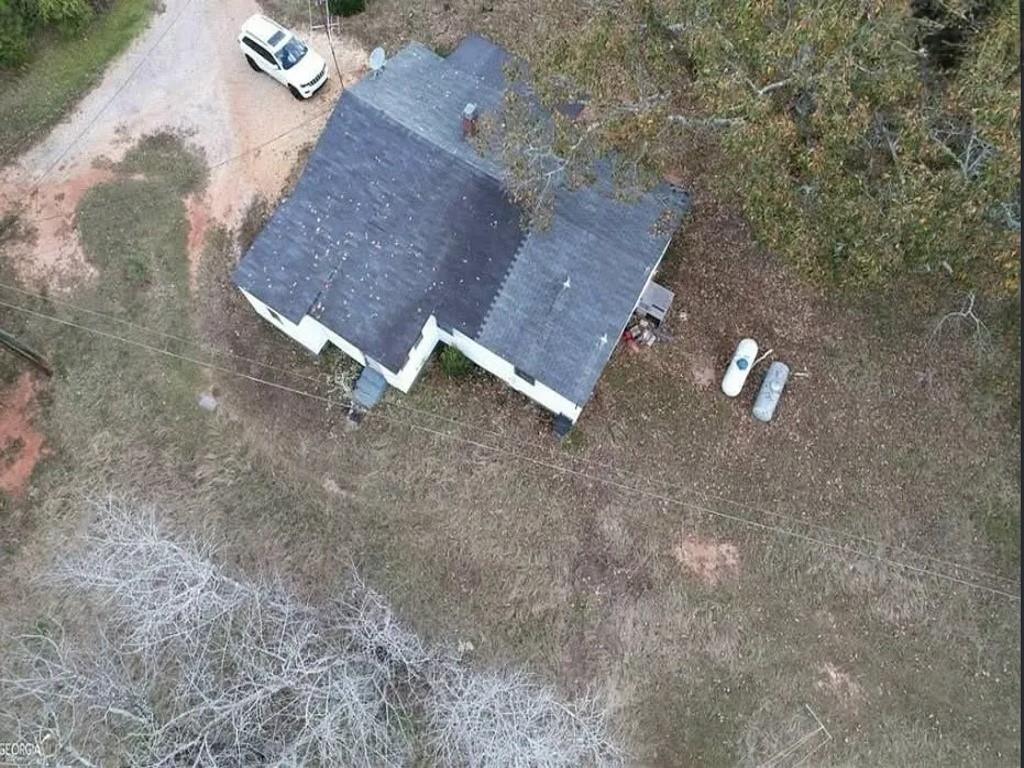796 Shoemaker Road West Point, GA 31833 - Photo 15 of 16