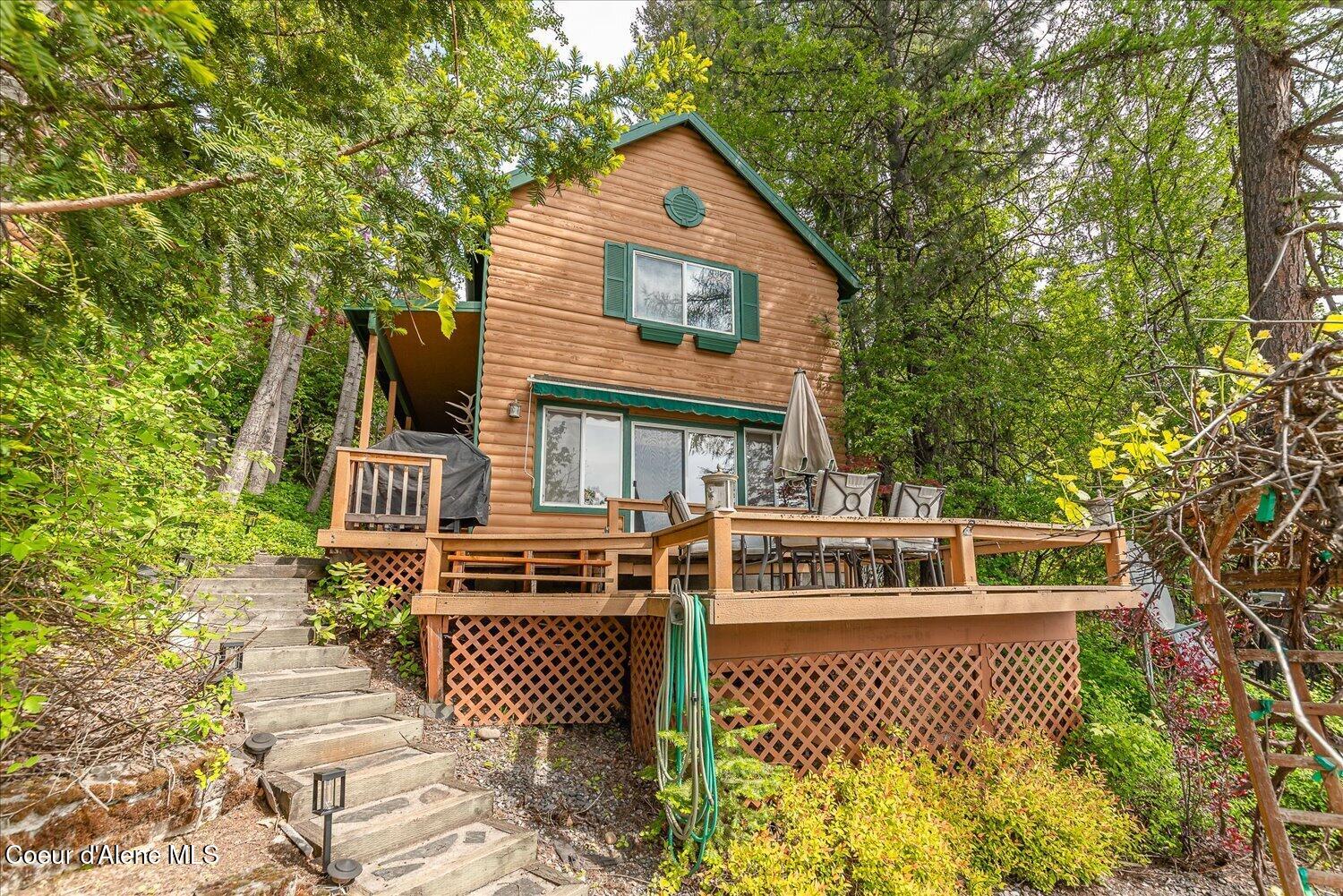 35003 East Hayden Lake Road Hayden, ID 83835 - Photo 33 of 45 47-35003 E Hayden Lake Rd 47