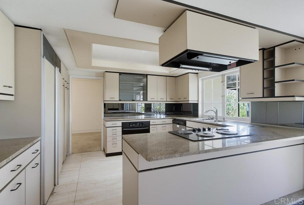 31122 Old River Road Bonsall, CA 92003 - Photo 19 of 51 Gallery Image 19