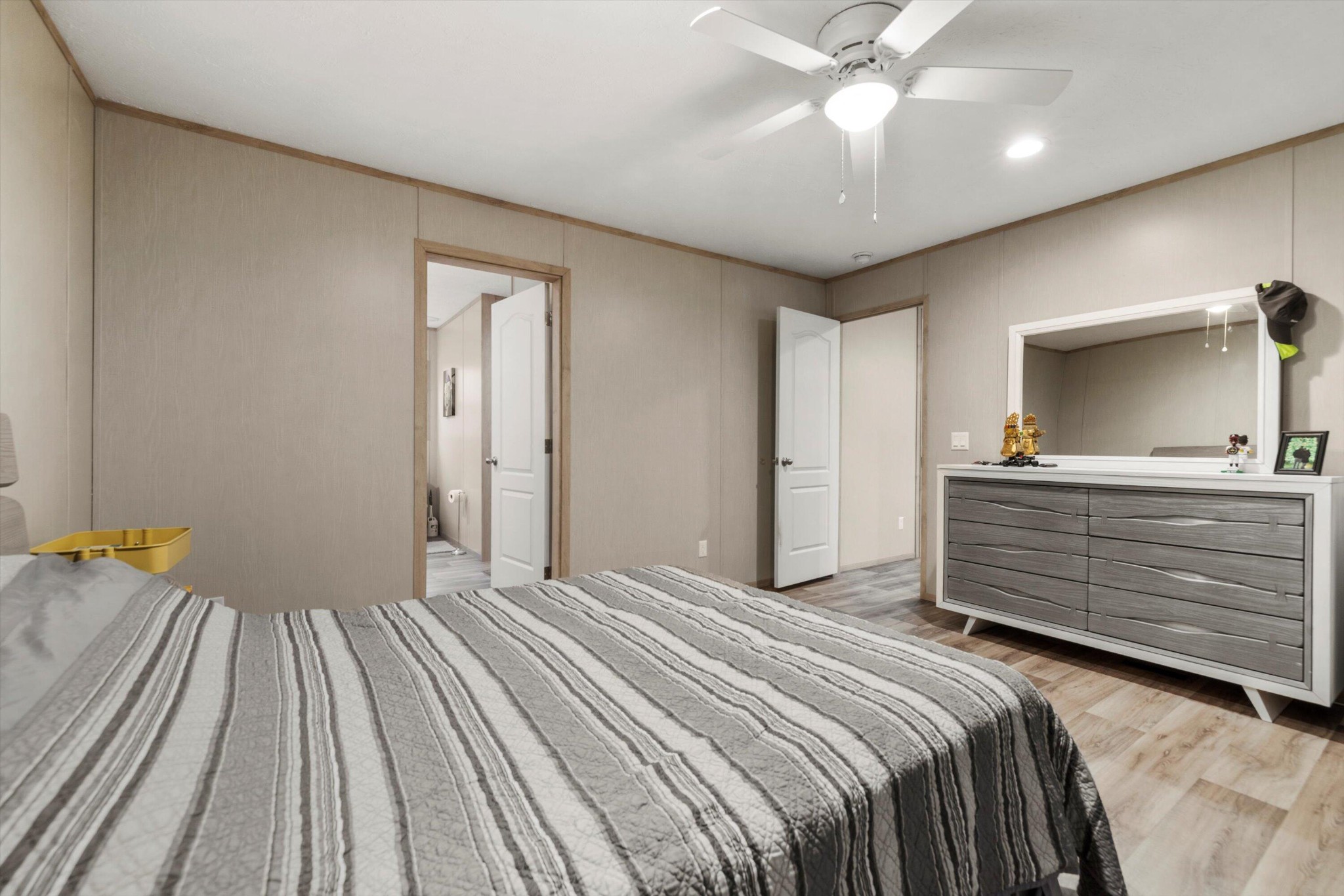 878 Glass Road LaFayette, GA 30728 - Photo 17 of 29 Gallery Image 17