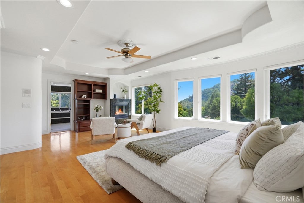 10935 Miramonte Road Cupertino, CA 95014 - Photo 47 of 59 Gallery Image 47