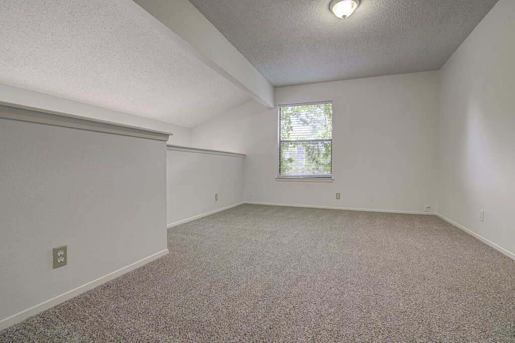 3560 Ranch Road 2222 Austin, TX 78731 - Photo 13 of 24