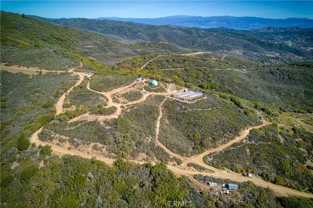 10625 Adobe Creek Road Hopland, CA 95449 - Photo 2 of 8 a view of a lake