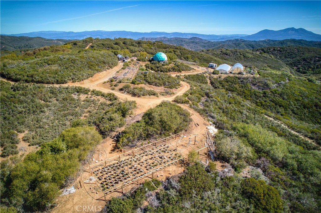 10625 Adobe Creek Road Hopland, CA 95449 - Photo 6 of 8 a view of a sky from a city