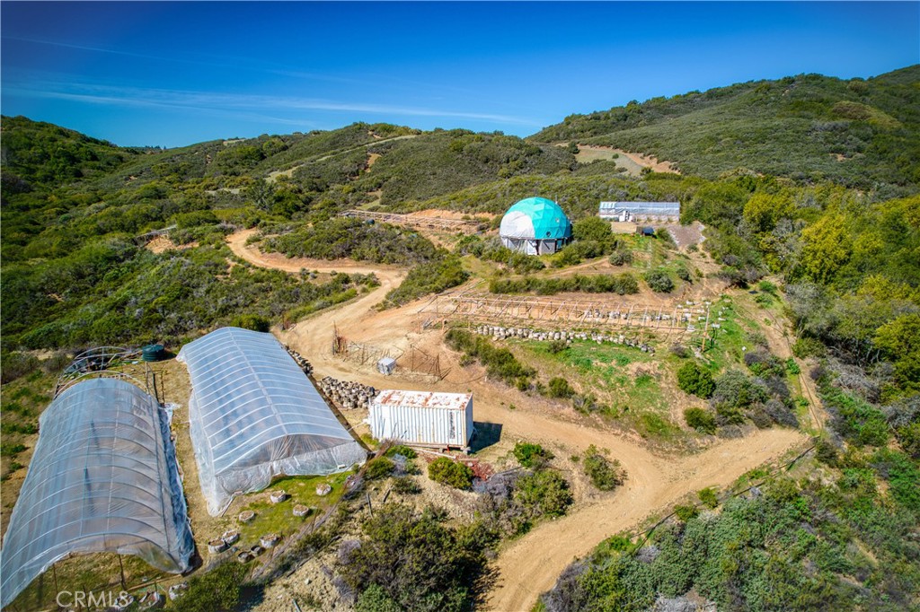 10625 Adobe Creek Road Hopland, CA 95449 - Photo 8 of 8 a view of a city