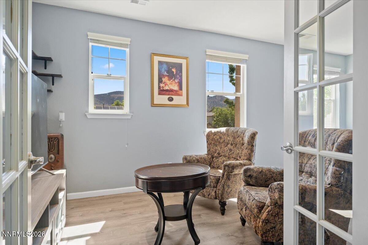 10891 Oakhaven Drive Reno, NV 89521 - Photo 46 of 69 37-10891 Oakhaven Drive Reno NV 89521 (3