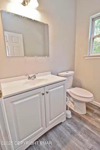 a utility room with washer and dryer