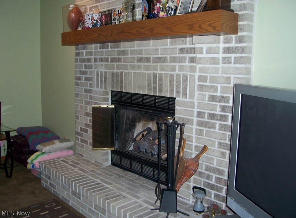 36360 Reeves Road Eastlake, OH 44095 - Photo 4 of 25 Gallery Image 4