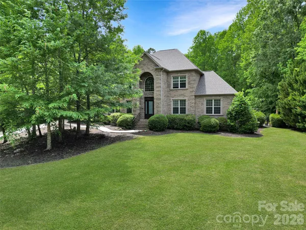 $1,499,999 | 1023 Trinity Ridge Parkway, Fort Mill, SC 29715