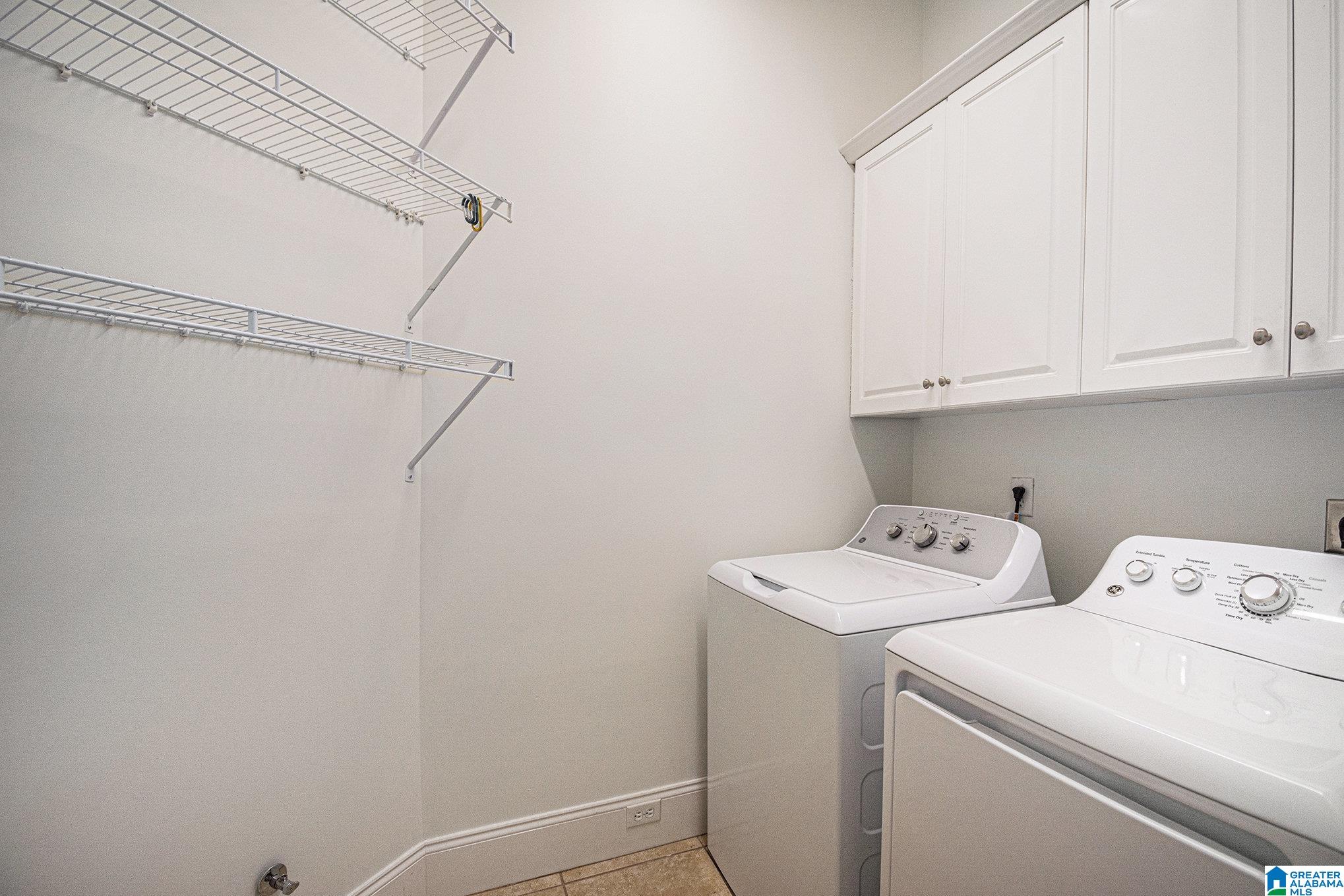 2208 Jacobs Road Birmingham, AL 35216 - Photo 24 of 56 Gallery Image 24