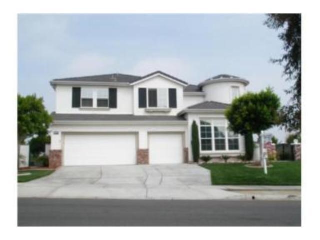 17333 Sunrise Ridge Drive Riverside, CA 92503 - Photo 1 of 1