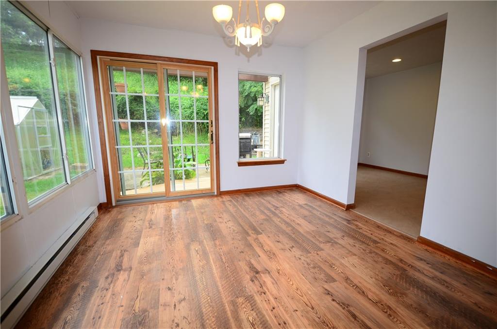 158 Seavey Road Pittsburgh, PA 15223 - Photo 12 of 24 Gallery Image 12