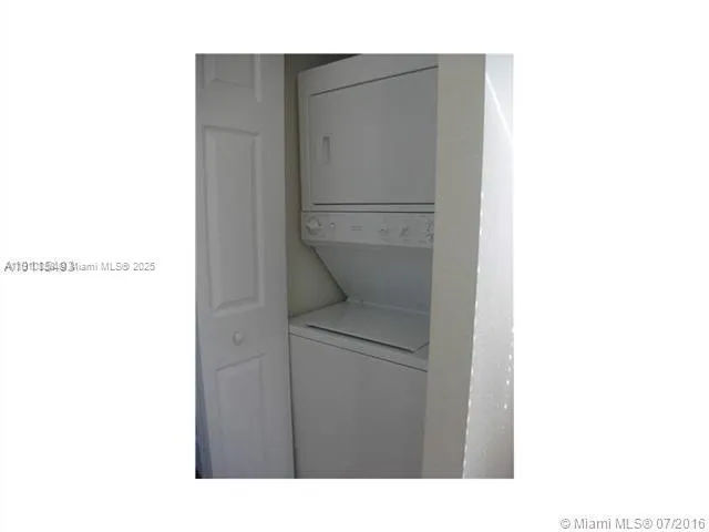 a bathroom with a toilet