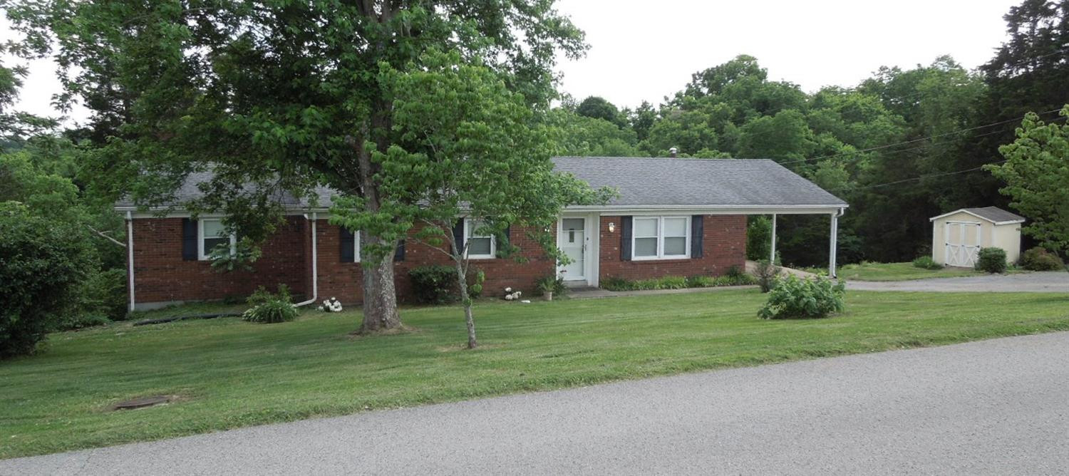 940 Taylor Road Danville, KY 40422 - Photo 2 of 51 Listing Photo