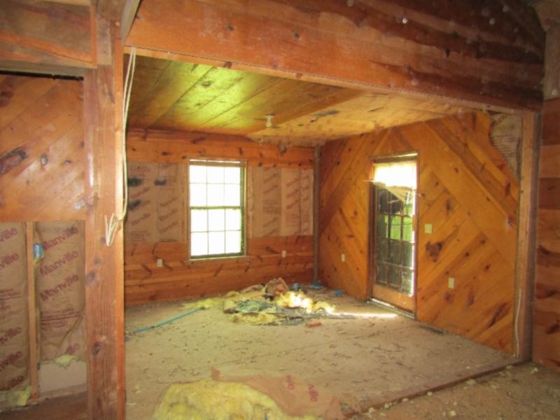 13320 Martin Creek Road Baxter, TN 38544 - Photo 11 of 41 a view of a bathroom