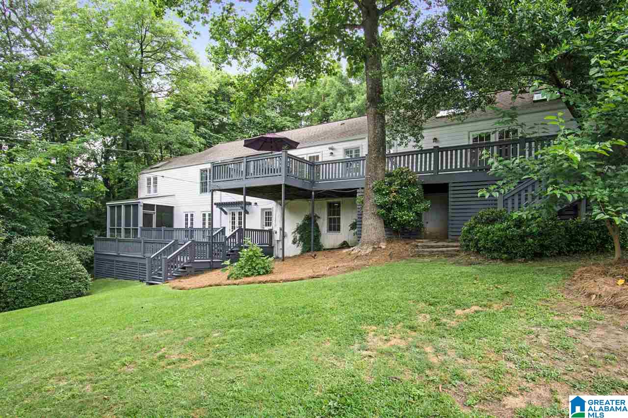 1603 Wellington Road Birmingham, AL 35209 - Photo 47 of 50