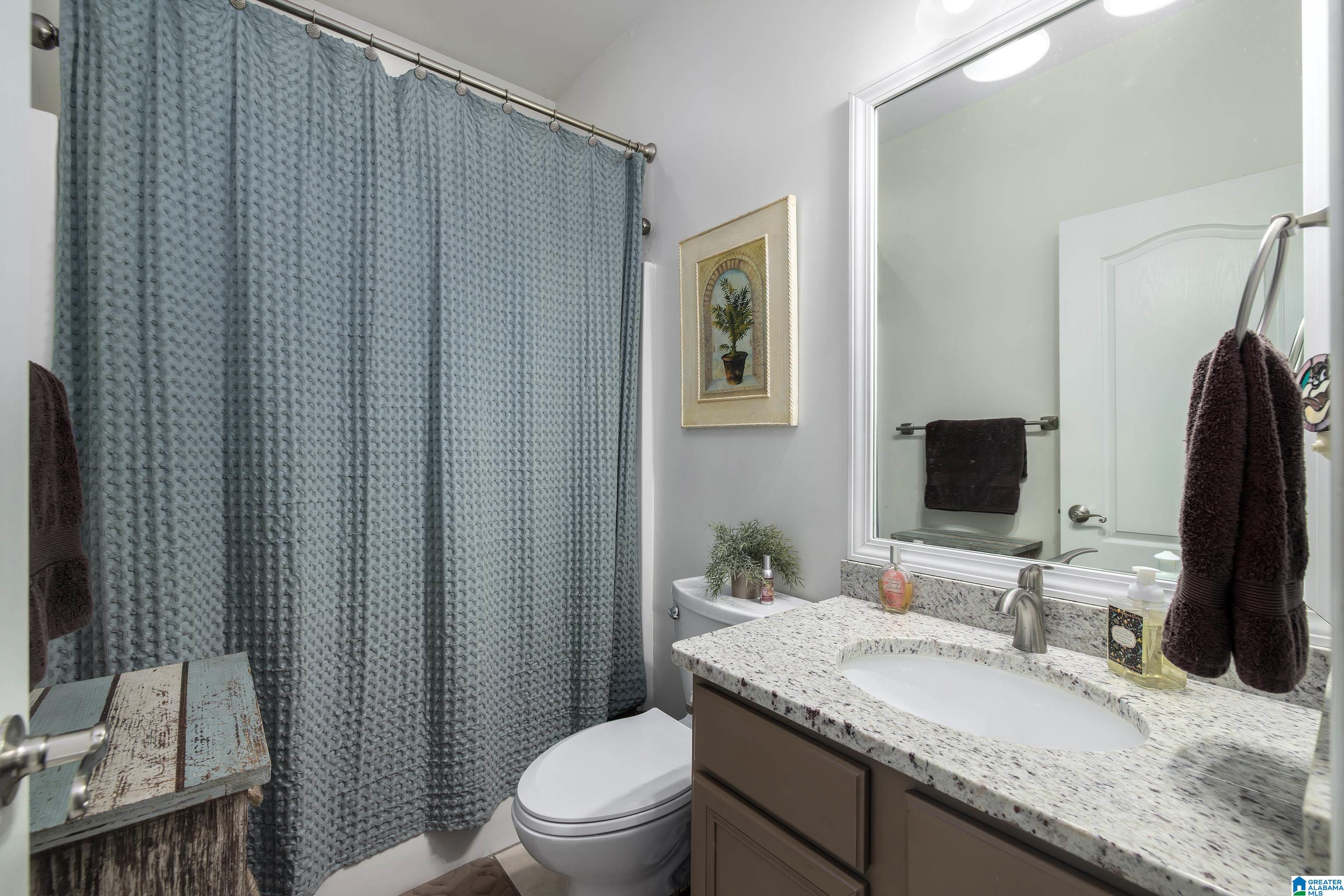 152 Highview Cove Pelham, AL 35124 - Photo 25 of 31 Gallery Image 25