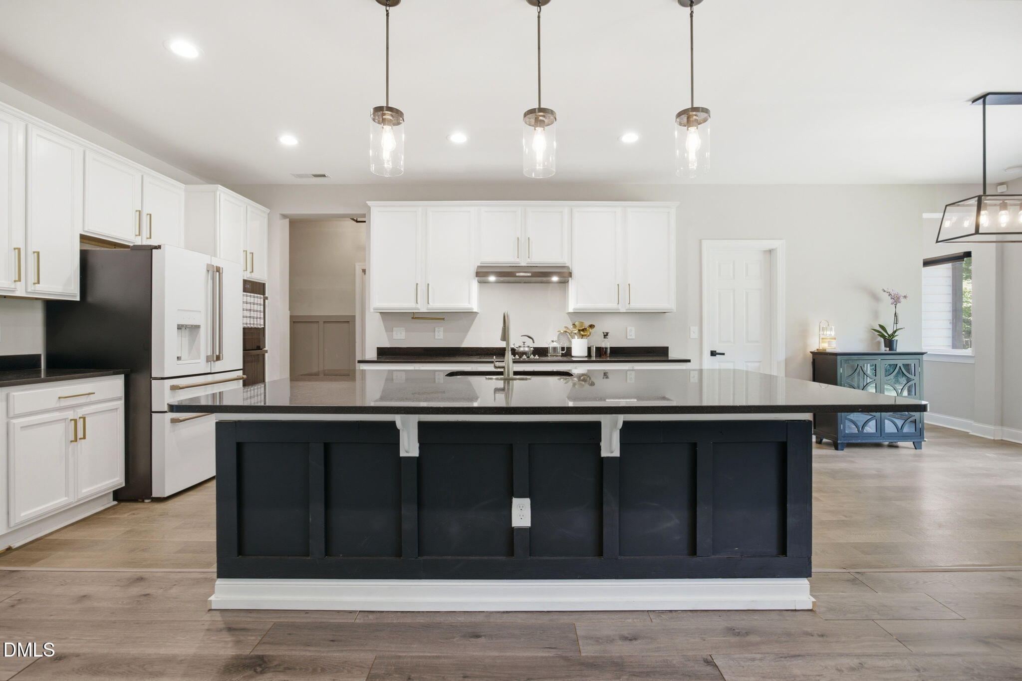 802 Oaks Lane Road Timberlake, NC 27583 - Photo 17 of 40 32-web-or-mls-IMG_6700