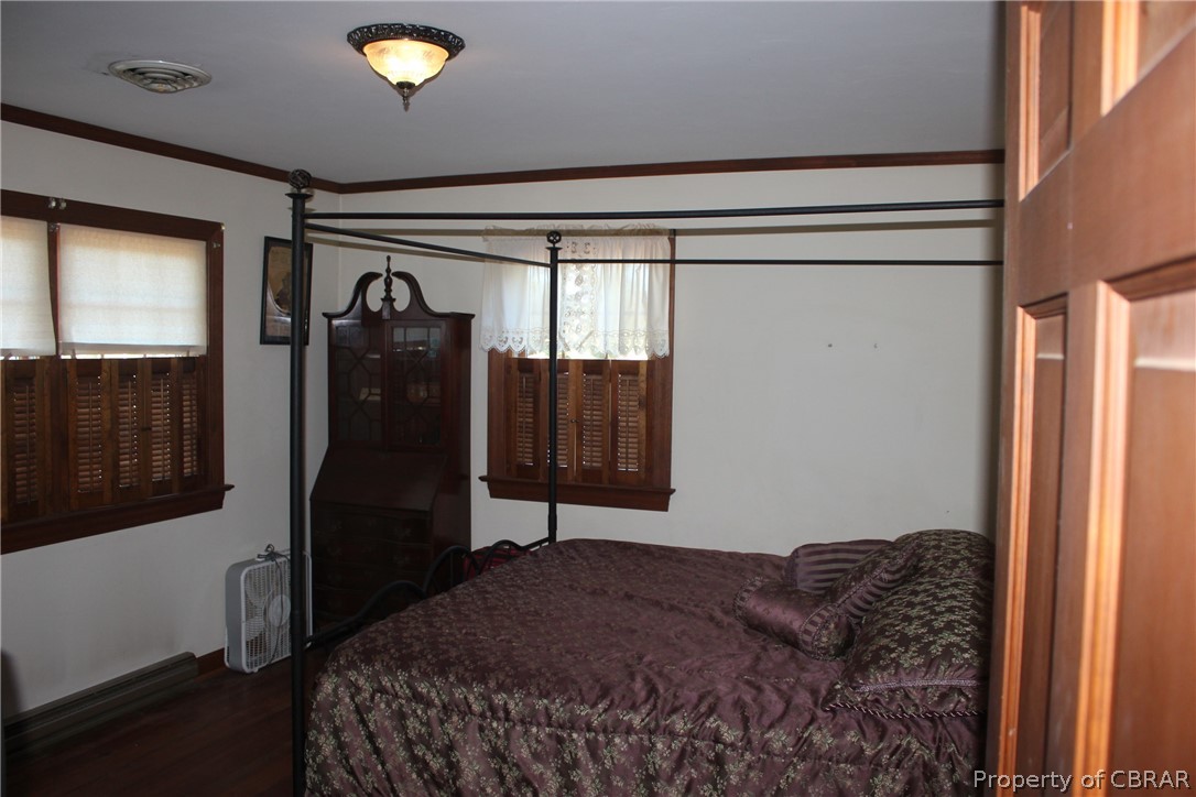 172 Aldebaran Road Mathews, VA 23109 - Photo 38 of 50 Gallery Image 38