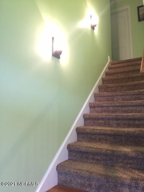 5043 Colorado Road Bailey, NC 27807 - Photo 32 of 53 Colordo Steps1