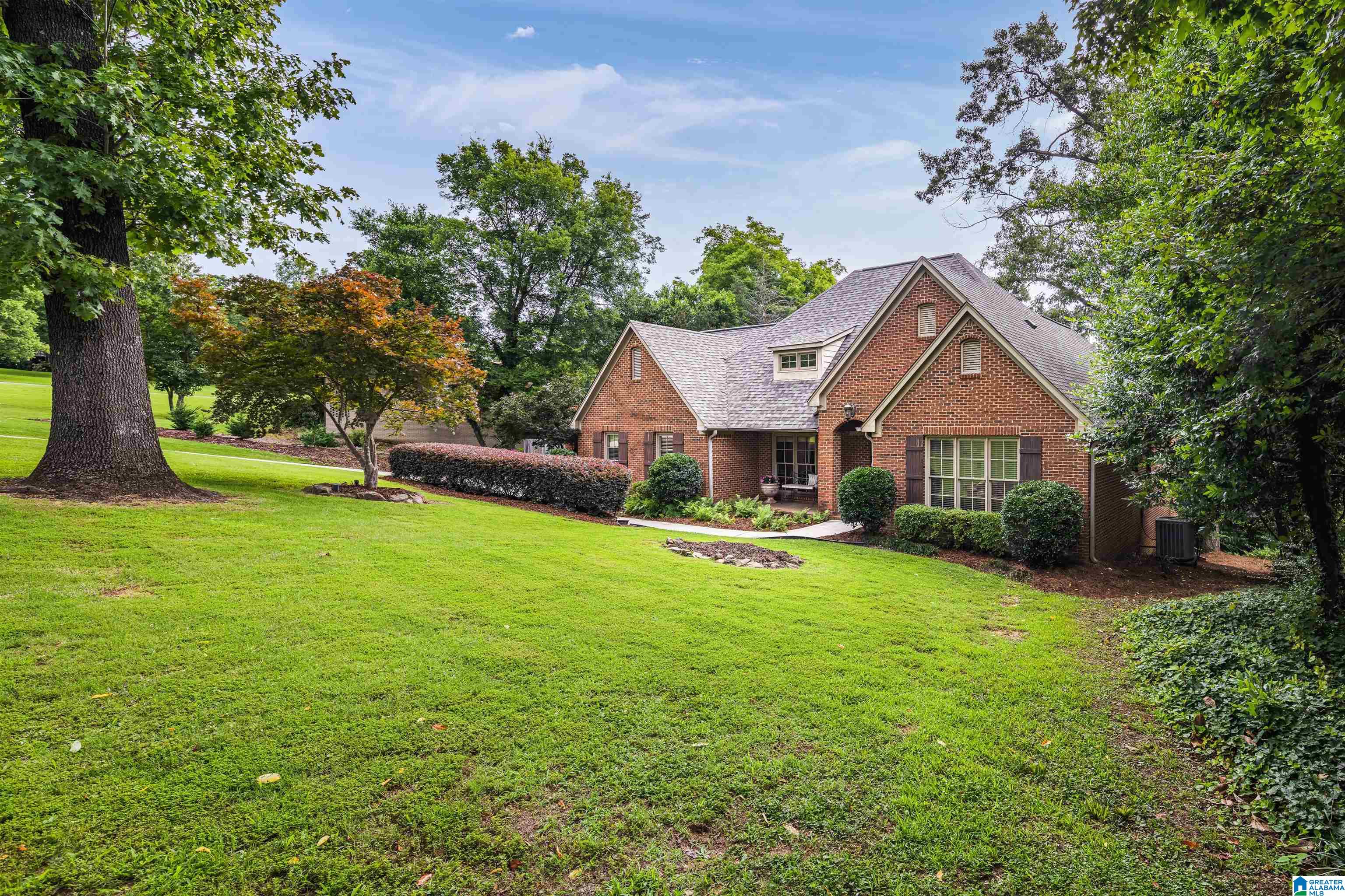 1201 Wickford Road Birmingham, AL 35216 - Photo 3 of 44
