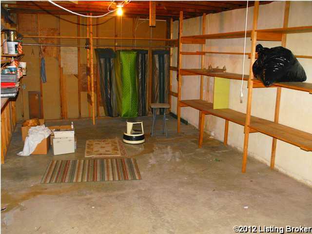4324 Alicent Road Louisville, KY 40207 - Photo 15 of 17 Additional Photo