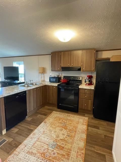 4401 Peterson Road Amarillo, TX 79118 - Photo 2 of 9 image0