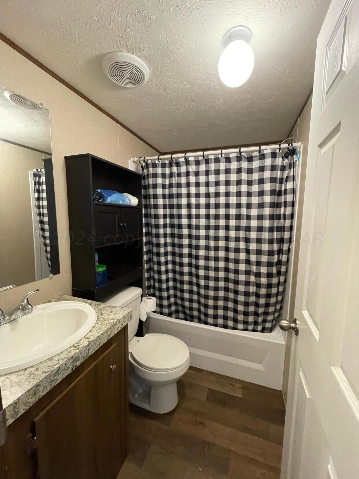 4401 Peterson Road Amarillo, TX 79118 - Photo 7 of 9 image5