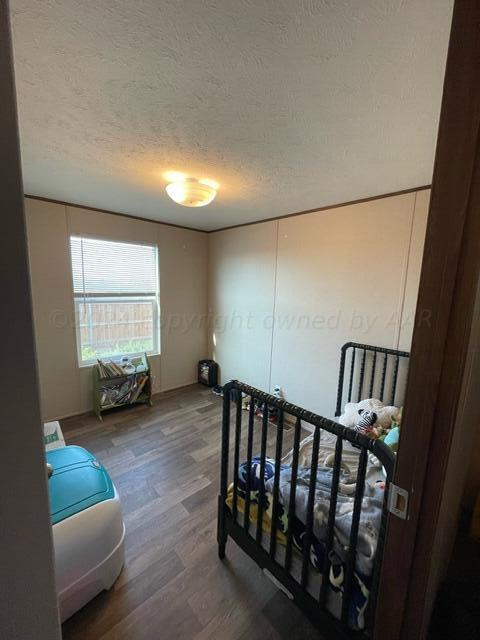 4401 Peterson Road Amarillo, TX 79118 - Photo 8 of 9 image6