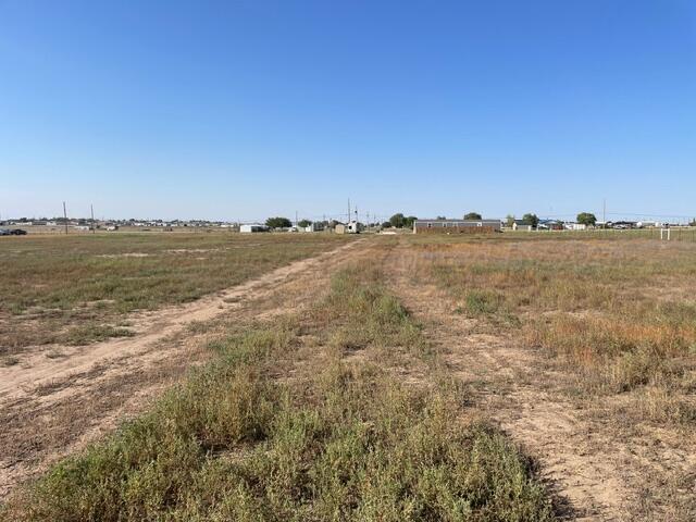 4401 Peterson Road Amarillo, TX 79118 - Photo 9 of 9 image6