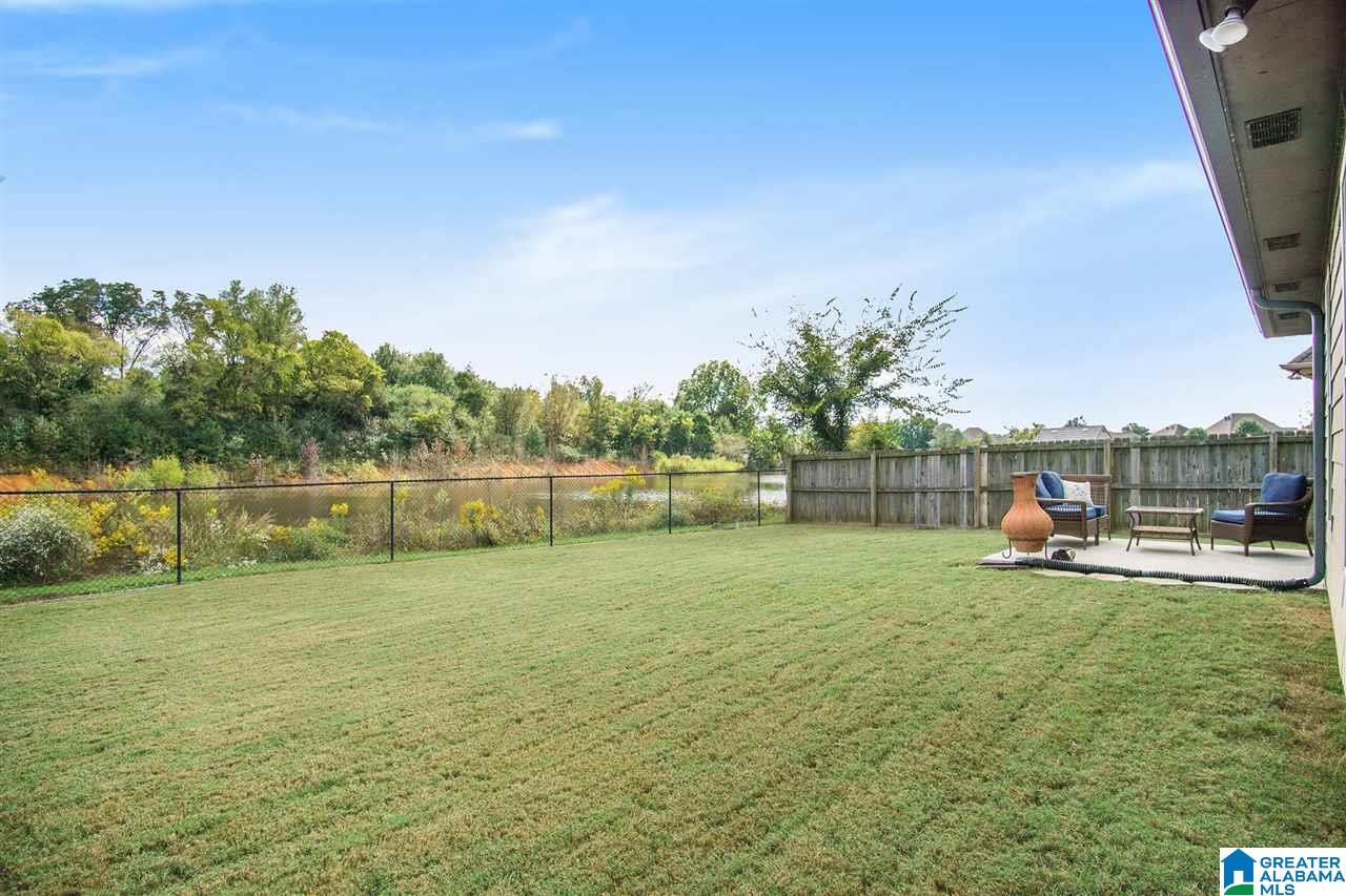 2044 Spaulding Place Moody, AL 35004 - Photo 22 of 27