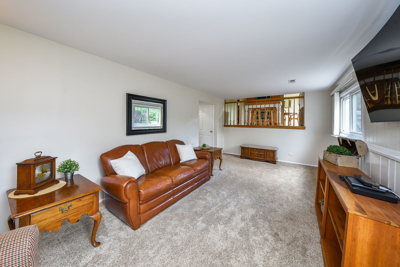 1174 Kent Court Wheaton, IL 60189 - Photo 11 of 18