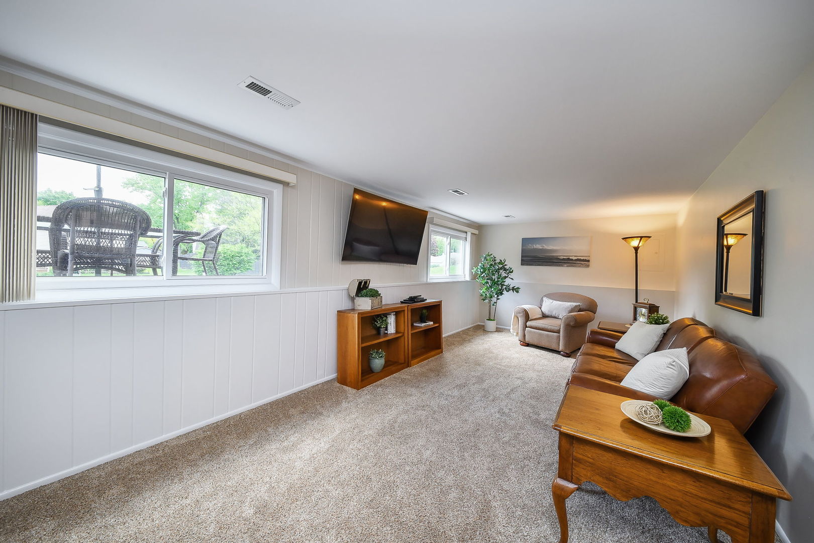 1174 Kent Court Wheaton, IL 60189 - Photo 12 of 18