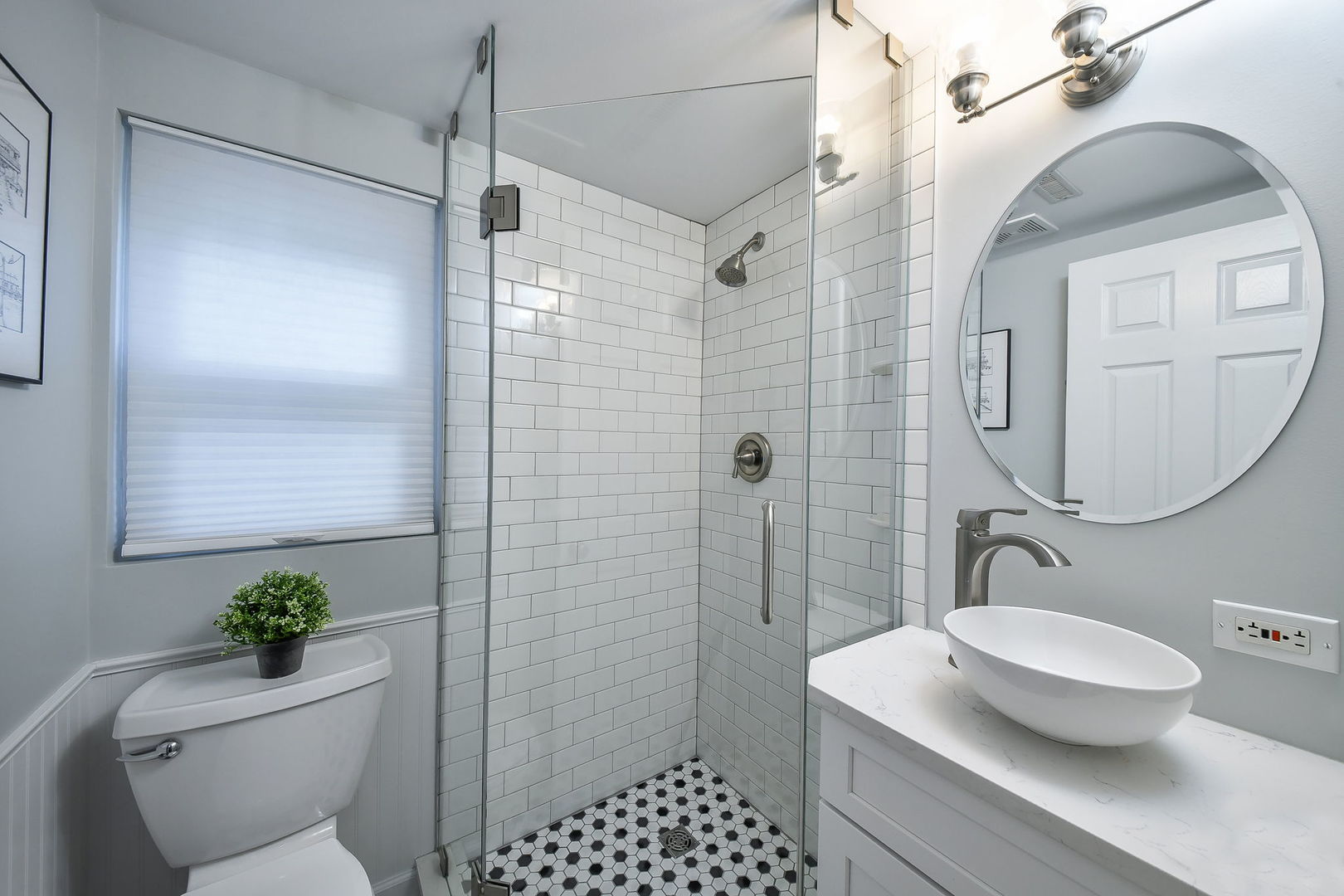 1174 Kent Court Wheaton, IL 60189 - Photo 13 of 18